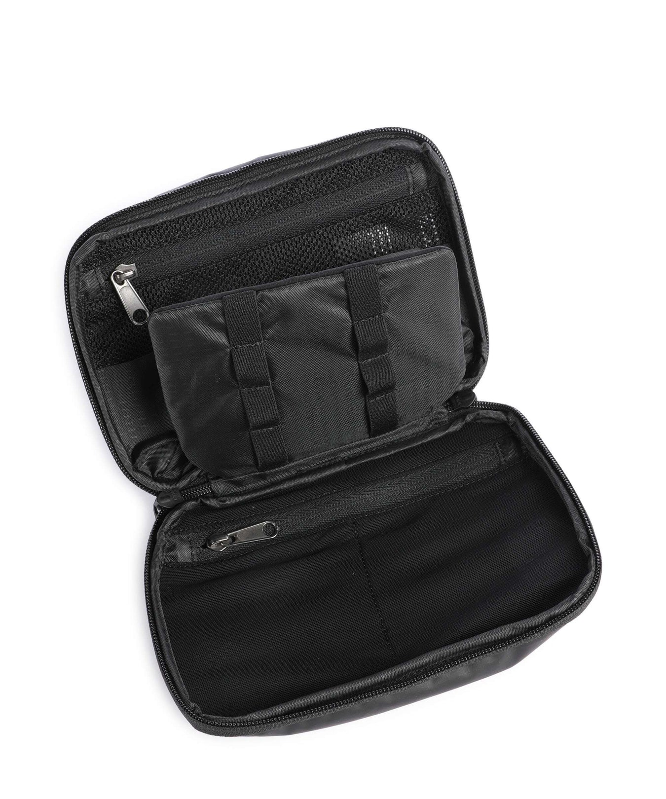 Db Ramverk Travel accessory black out