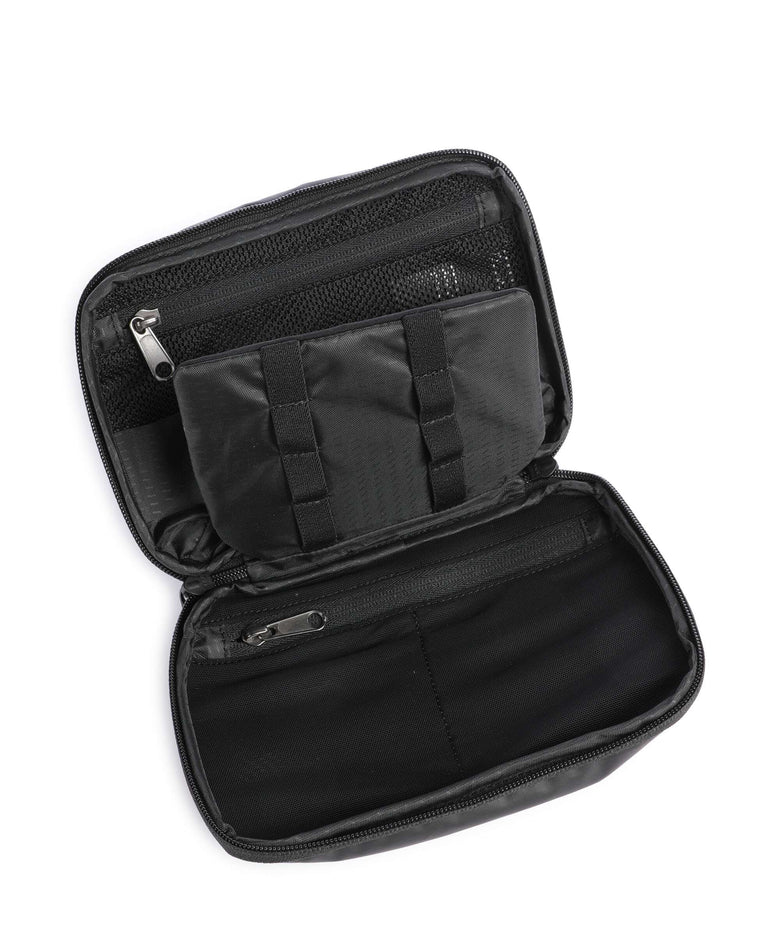 Db Ramverk Travel accessory black out
