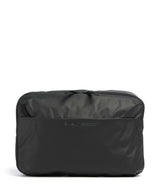 Db Ramverk Tablet case black out