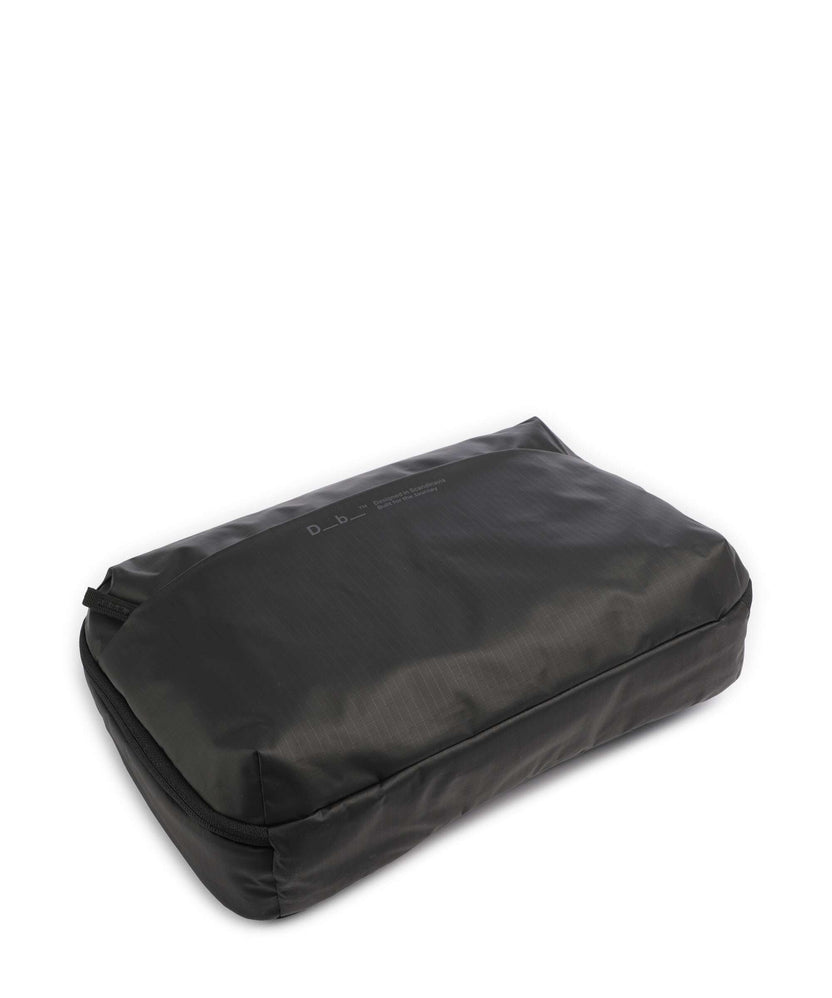 Db Ramverk Tablet case black out