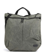 Db Utility 32 Handväskor forest green