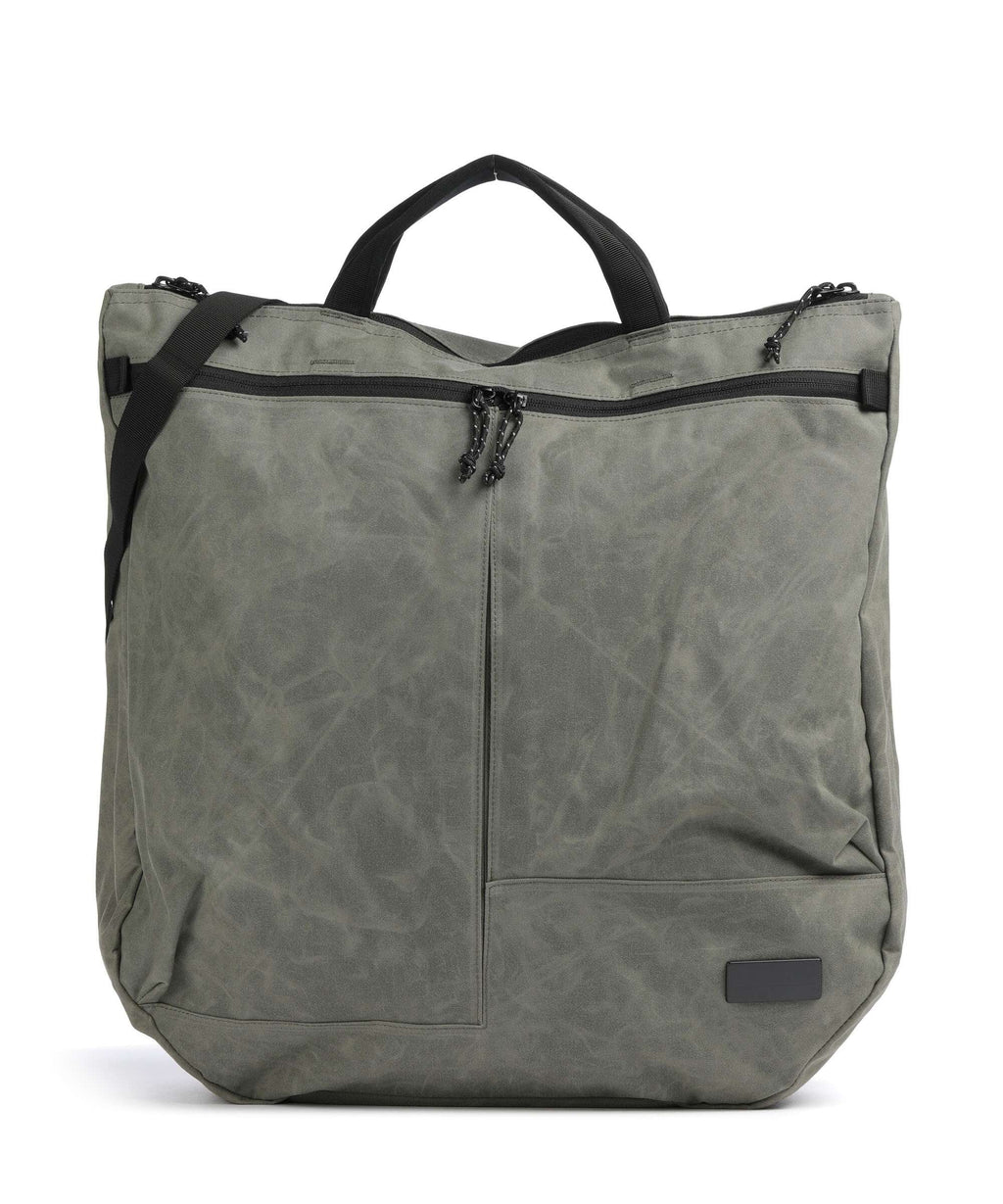 Db Utility 32 Handbag forest green