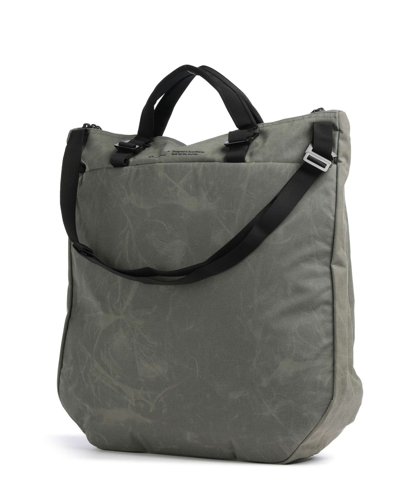 Db Utility 32 Handbag forest green
