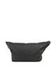 Db Ramverk 24 Sling bag black out