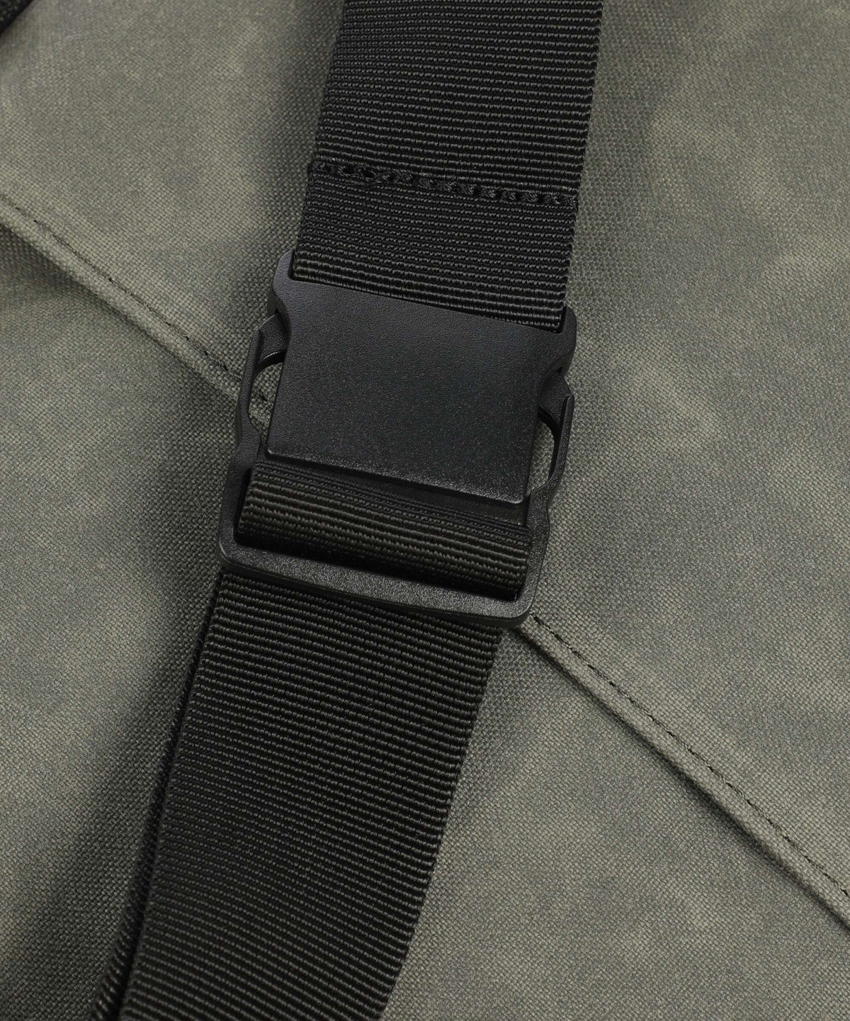 Db Ramverk 24 Sling bag forest green