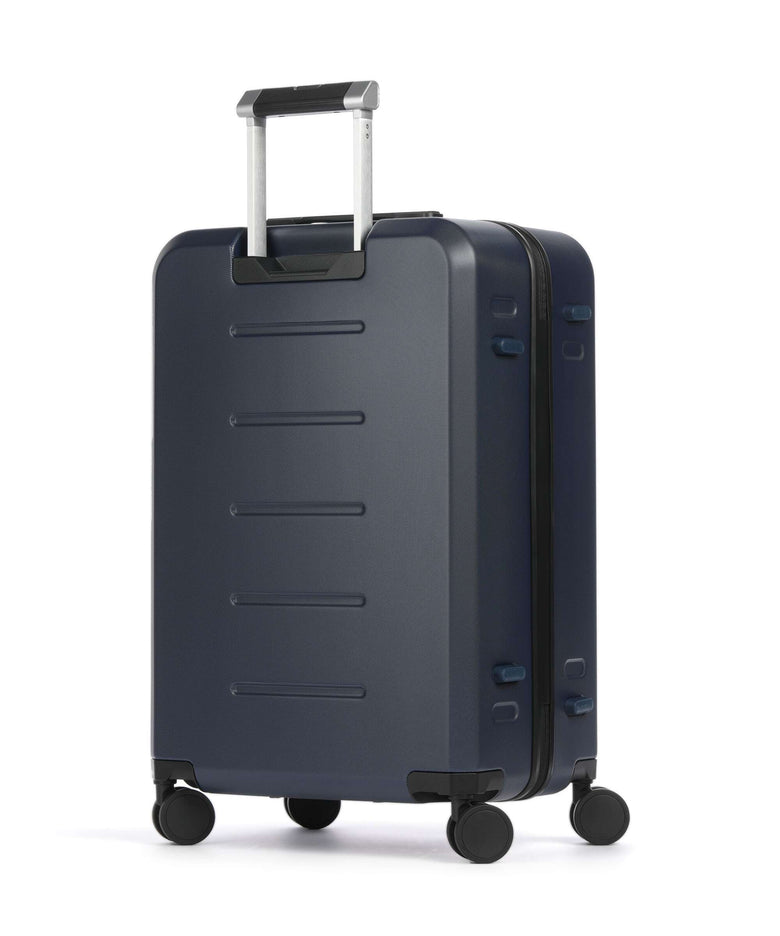 Db Ramverk M Spinner (4 wheels) blue hour