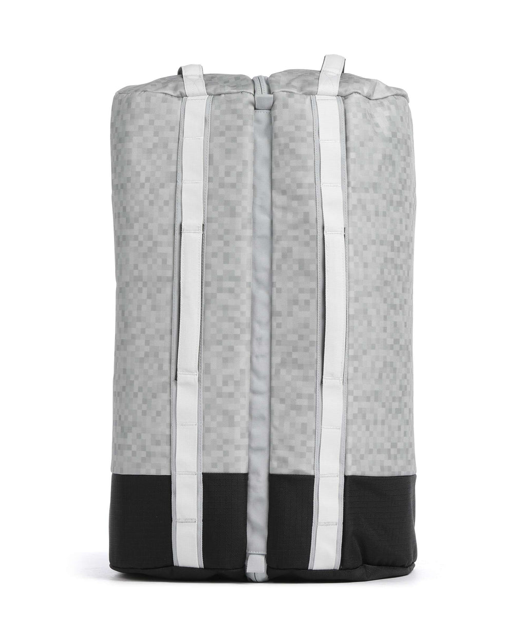 Db Roamer Pro 70 Travel backpack white noise