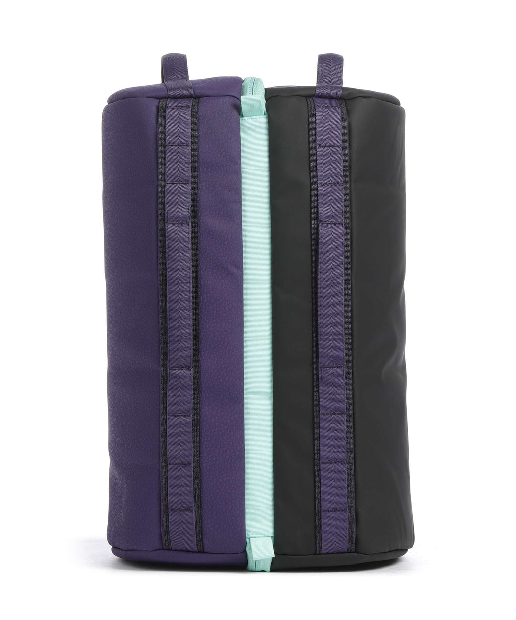 Db Roamer Pro 30 Travel backpack black purple
