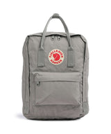 Fjällräven Kånken Ryggsäck fog
