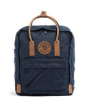 Fjällräven Kånken No. 2 Ryggsäck navy