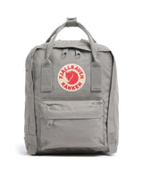 Fjällräven Kånken Mini Ryggsäck Fog