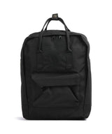 Fjällräven Re-Kånken Ryggsäck cabin red