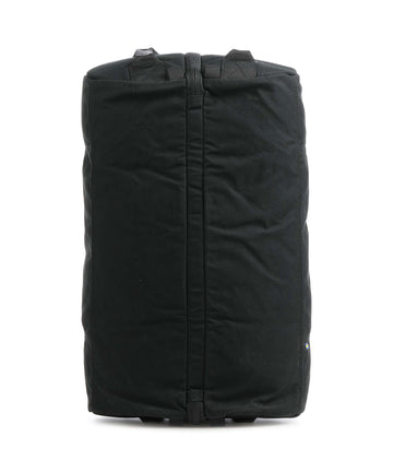 Fjällräven Splitpack Reseryggsäck black
