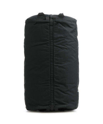 Fjällräven Splitpack Large Duffelväska black
