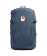 Fjällräven Ulvö 23 Ryggsäck mountain blue