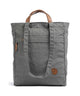 Fjällräven No. 1 Tote bag super grey