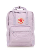 Fjällräven Kånken Ryggsäck pastel lavender