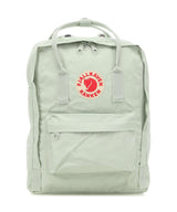 Fjällräven Kånken Ryggsäck mint green