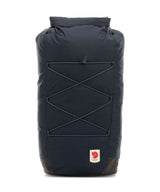 Fjällräven High Coast 26 Rolltop ryggsäck navy