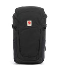 Fjällräven Ulvö 30 Hiking backpack black