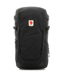 Fjällräven Ulvö 30 Vandringsryggsäck black