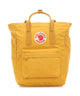 Fjällräven Kånken Totepack Shoppingväska ochre
