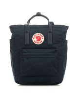 Fjällräven Kånken Totepack Shoppingväska navy