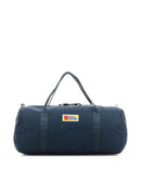 Fjällräven Vardag 30 Weekendväska storm