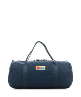 Fjällräven Vardag 30 Weekend bag storm