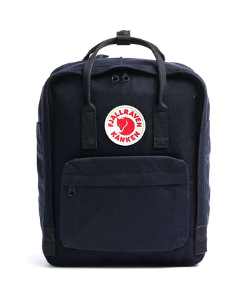 Fjällräven Kånken Re-Wool Ryggsäck night sky