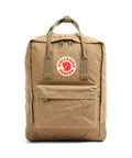 Fjällräven Kånken Backpack clay