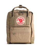 Fjällräven Kånken Mini Ryggsäck clay