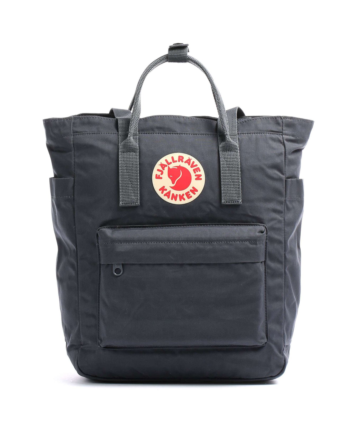 Fjällräven Kånken Totepack Tote bag graphite
