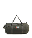 Fjällräven Vardag 30 Weekendväska deep forest