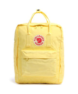 Fjällräven Kånken Ryggsäck corn
