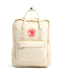 Fjällräven Kånken Ryggsäck light oak