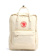 Fjällräven Kånken Ryggsäck light oak