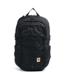 Fjällräven Skule 28 Vandringsryggsäck black