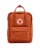 Fjällräven Kånken Ryggsäck terracotta brown