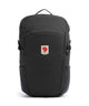 Fjällräven Ulvö 23 Backpack dark grey