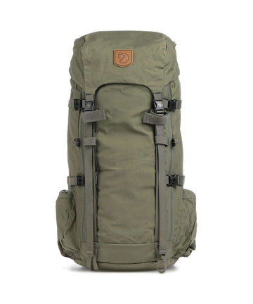 Fjällräven Kajka 35 S/M Vandringsryggsäck green