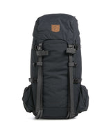 Fjällräven Kajka 35 M/L Vandringsryggsäck coal black