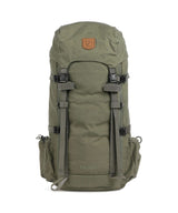Fjällräven Kajka 35 M/L Vandringsryggsäck green