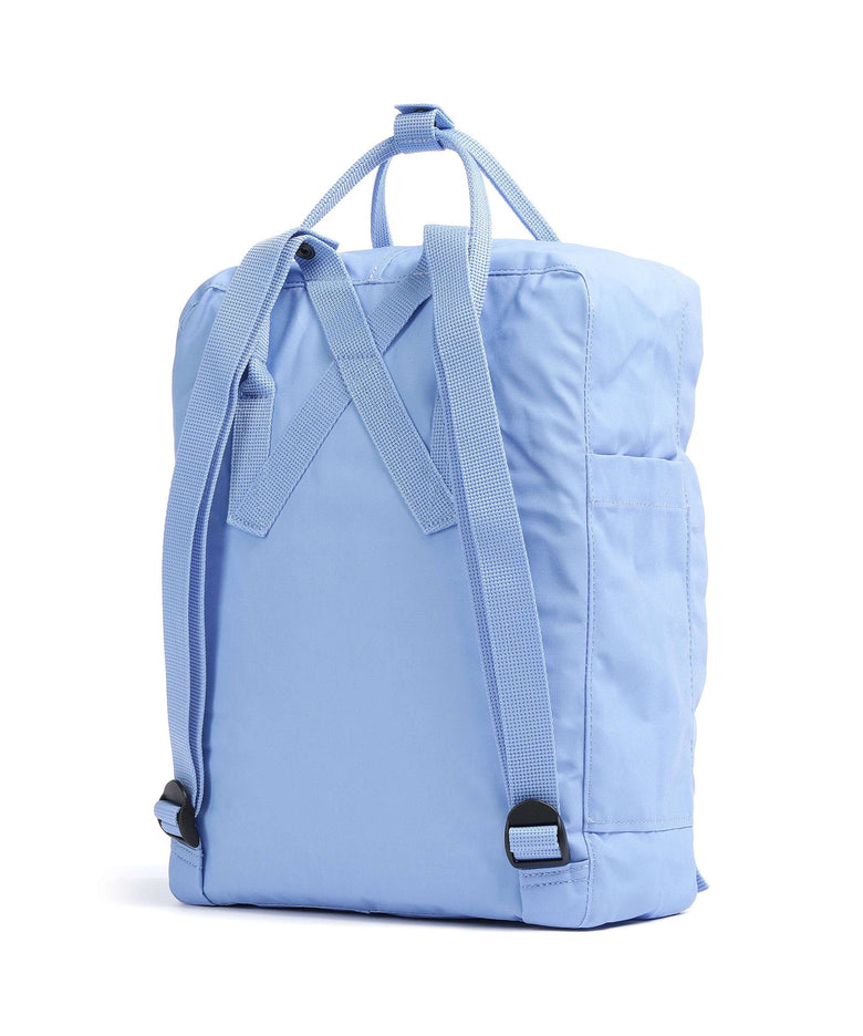 Fjällräven Kånken Backpack ultramarine