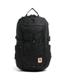Fjällräven Skule 20 Ryggsäck black
