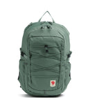 Fjällräven Skule 20 Ryggsäck patina green