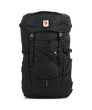 Fjällräven Skule Top 26 Ryggsäck black