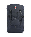 Fjällräven Skule Top 26 Ryggsäck navy