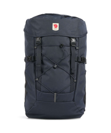 Fjällräven Skule Top 26 Ryggsäck navy