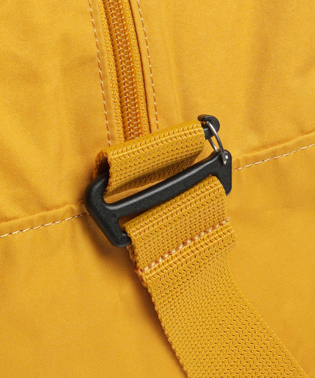 Fjällräven Kånken Weekend bag ochre